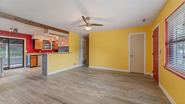 1004 Joye Street, Springdale, AR 72762