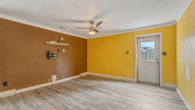 1004 Joye Street, Springdale, AR 72762