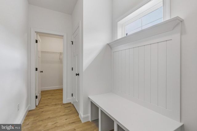 1050 GLEN HALL RD, Kennett Square, PA 19348