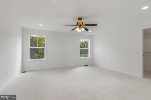 1050 GLEN HALL RD, Kennett Square, PA 19348