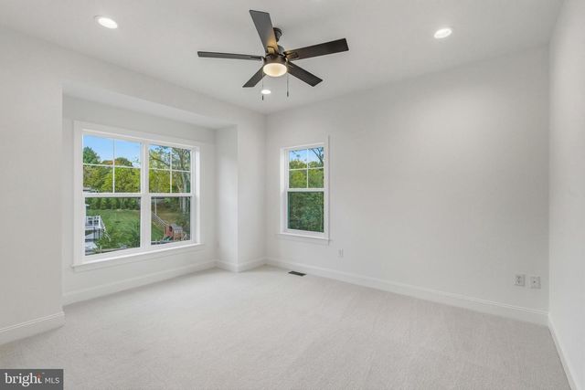 1050 GLEN HALL RD, Kennett Square, PA 19348