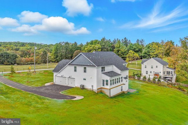 1050 GLEN HALL RD, Kennett Square, PA 19348