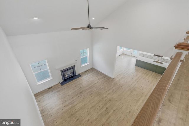 1050 GLEN HALL RD, Kennett Square, PA 19348