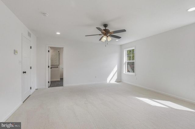 1050 GLEN HALL RD, Kennett Square, PA 19348