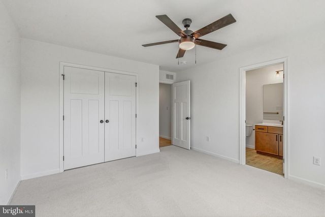 1050 GLEN HALL RD, Kennett Square, PA 19348