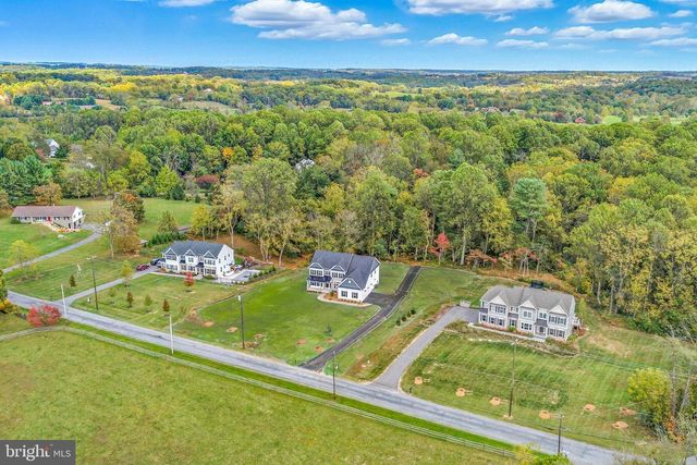 1050 GLEN HALL RD, Kennett Square, PA 19348