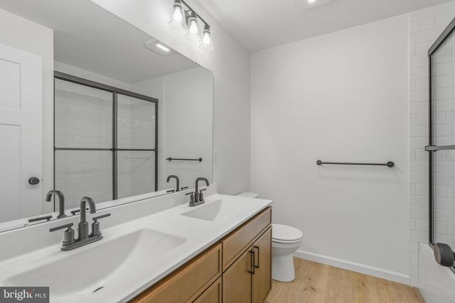 1050 GLEN HALL RD, Kennett Square, PA 19348