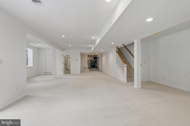 1050 GLEN HALL RD, Kennett Square, PA 19348