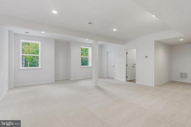 1050 GLEN HALL RD, Kennett Square, PA 19348