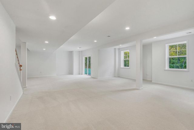 1050 GLEN HALL RD, Kennett Square, PA 19348