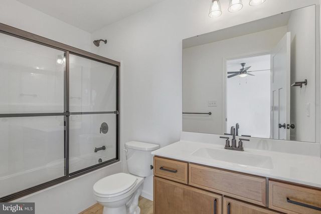 1050 GLEN HALL RD, Kennett Square, PA 19348