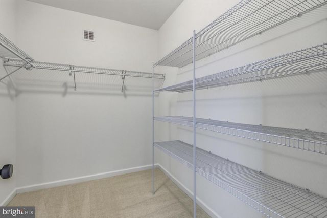 1050 GLEN HALL RD, Kennett Square, PA 19348