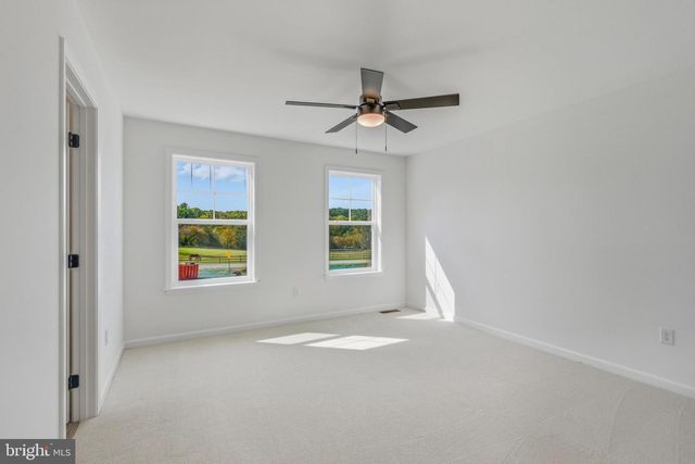 1050 GLEN HALL RD, Kennett Square, PA 19348