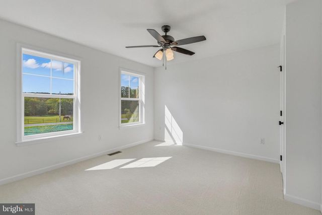 1050 GLEN HALL RD, Kennett Square, PA 19348