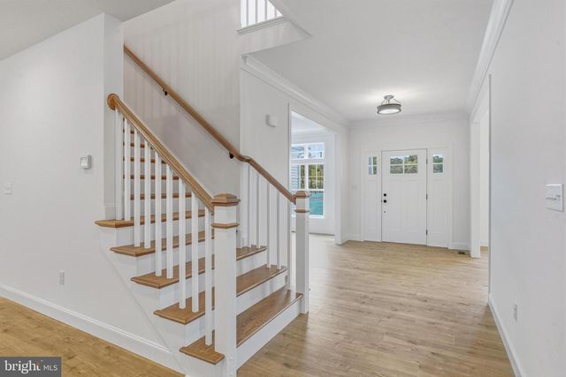 1050 GLEN HALL RD, Kennett Square, PA 19348