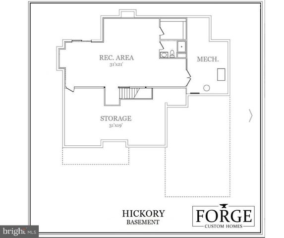 1050 GLEN HALL RD, Kennett Square, PA 19348