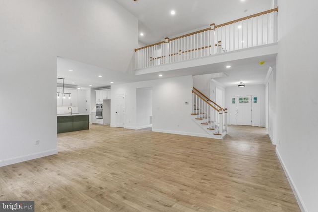 1050 GLEN HALL RD, Kennett Square, PA 19348