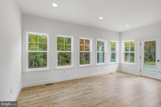 1050 GLEN HALL RD, Kennett Square, PA 19348