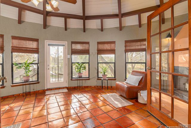 110 lakeside, Seguin, TX 78155