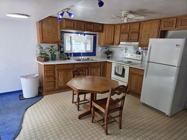 325 S Sixth STREET, Delavan, WI 53115