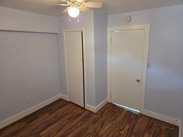 325 S Sixth STREET, Delavan, WI 53115