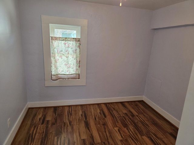 325 S Sixth STREET, Delavan, WI 53115