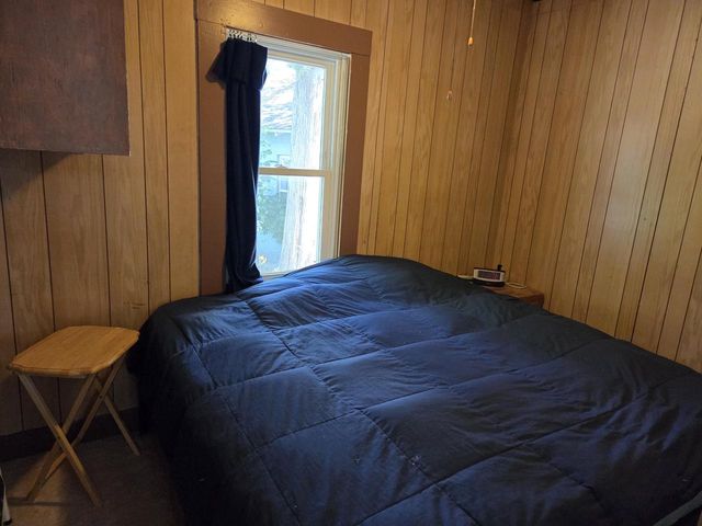 325 S Sixth STREET, Delavan, WI 53115