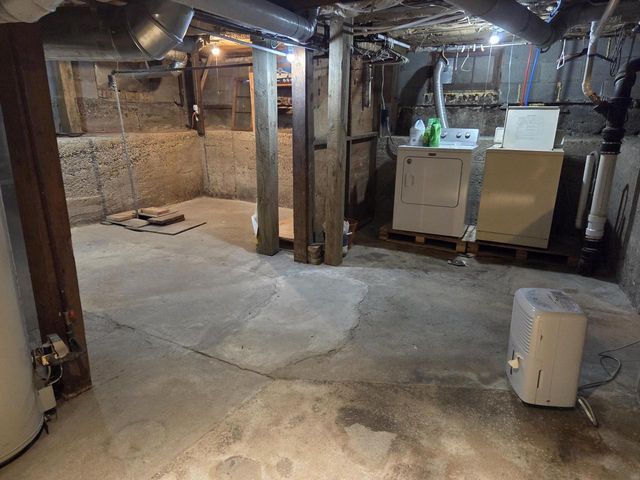 325 S Sixth STREET, Delavan, WI 53115