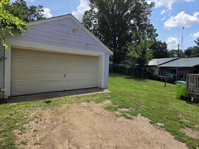 325 S Sixth STREET, Delavan, WI 53115