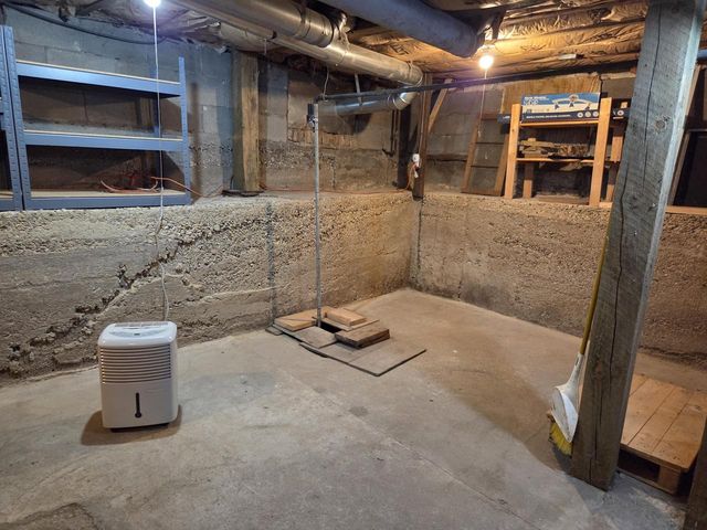325 S Sixth STREET, Delavan, WI 53115