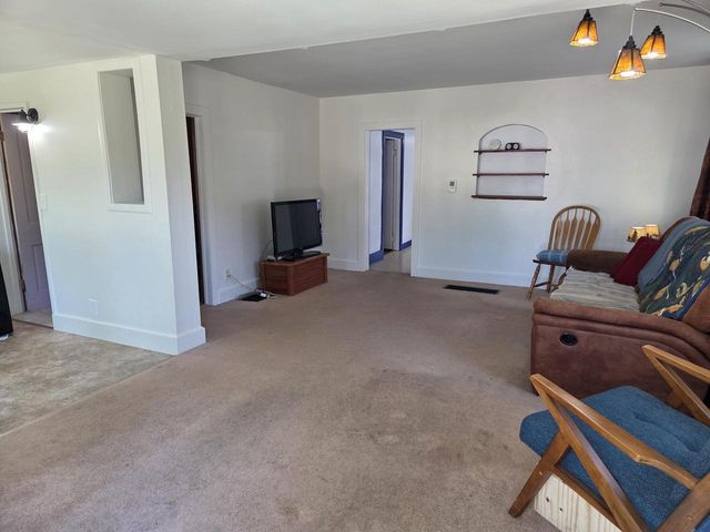 325 S Sixth STREET, Delavan, WI 53115