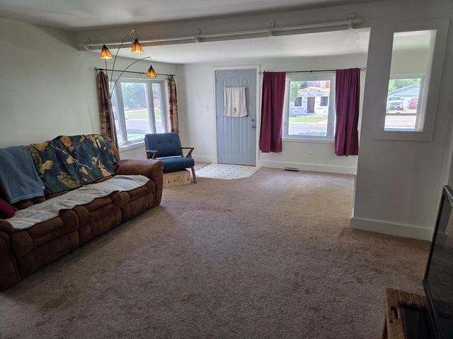 325 S Sixth STREET, Delavan, WI 53115