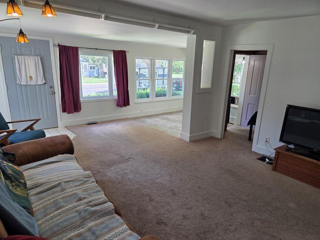 325 S Sixth STREET, Delavan, WI 53115