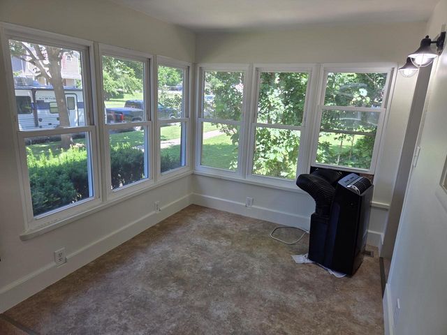 325 S Sixth STREET, Delavan, WI 53115