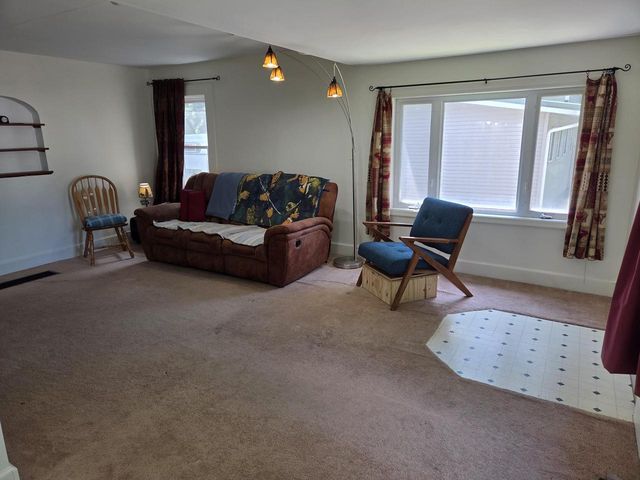 325 S Sixth STREET, Delavan, WI 53115