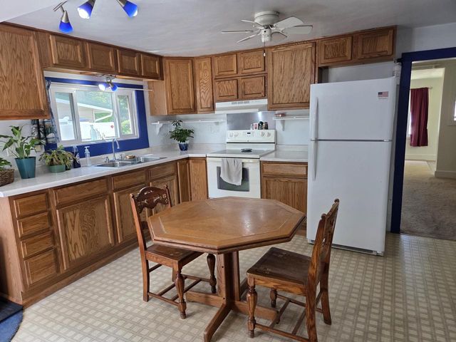 325 S Sixth STREET, Delavan, WI 53115