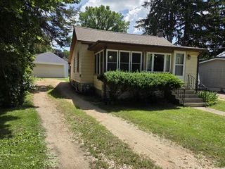 325 S Sixth STREET, Delavan, WI 53115