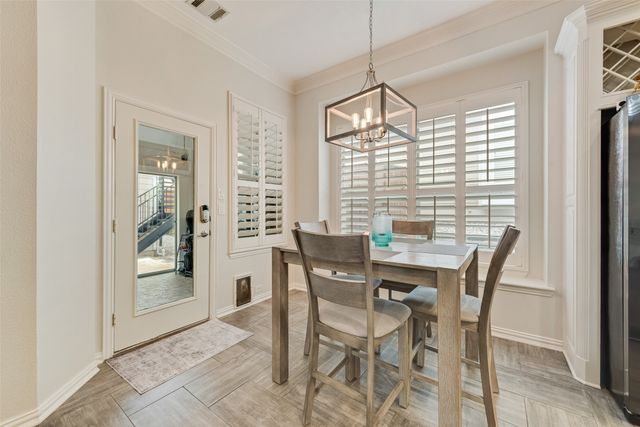7916 Mimosa Drive, North Richland Hills, TX 76180