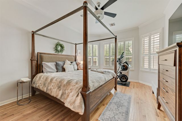 7916 Mimosa Drive, North Richland Hills, TX 76180