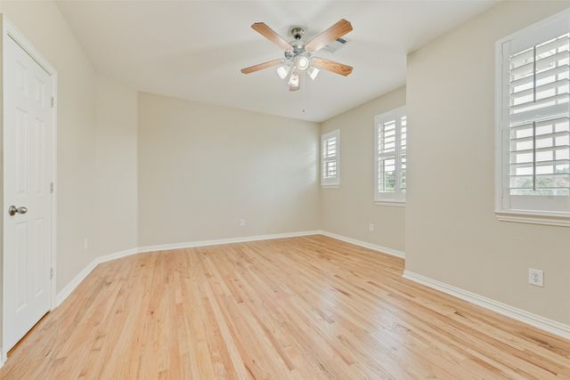 7916 Mimosa Drive, North Richland Hills, TX 76180