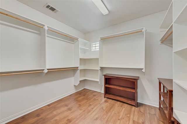7916 Mimosa Drive, North Richland Hills, TX 76180