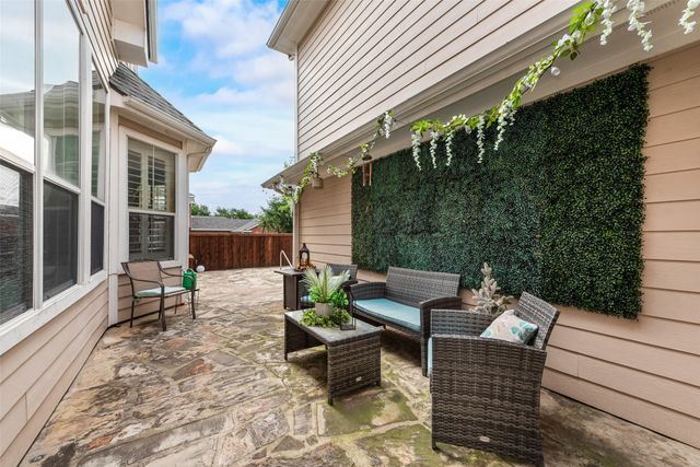 7916 Mimosa Drive, North Richland Hills, TX 76180
