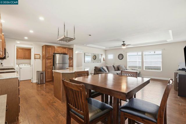 211 Aria Dr., Pacheco, CA 94553