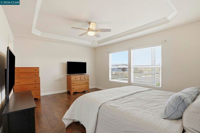 211 Aria Dr., Pacheco, CA 94553