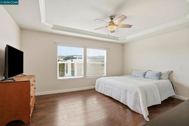 211 Aria Dr., Pacheco, CA 94553