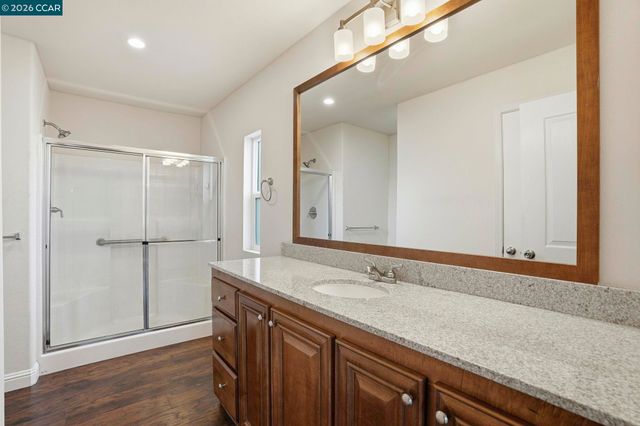 211 Aria Dr., Pacheco, CA 94553