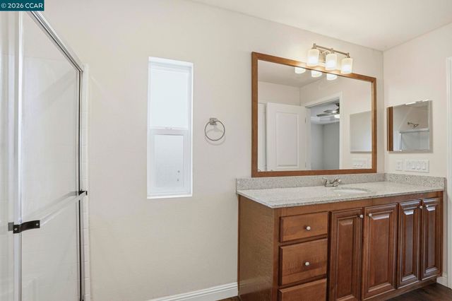 211 Aria Dr., Pacheco, CA 94553