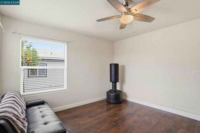 211 Aria Dr., Pacheco, CA 94553