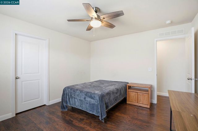 211 Aria Dr., Pacheco, CA 94553