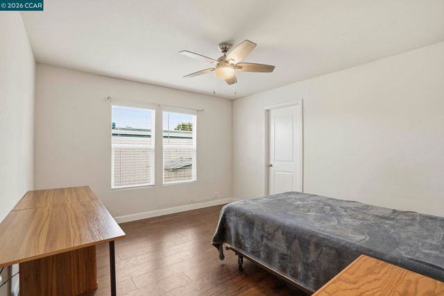 211 Aria Dr., Pacheco, CA 94553